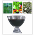 Liquid Fertilizer, Liquid Humic Acid Fertilizer